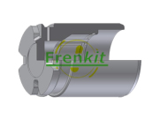 Frenkit P344707