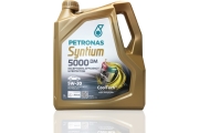 PETRONAS 70644K1YEU