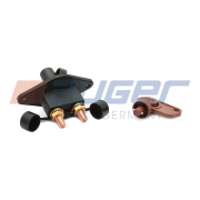 AUGER 87161
