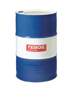 Teboil 3462945