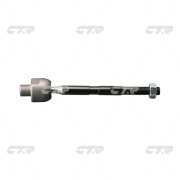CTR CR0197
