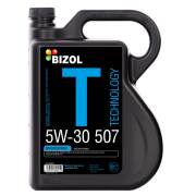 BIZOL 85821