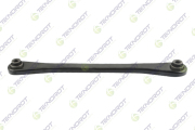 Teknorot P478