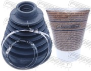 Febest 0117NCP90