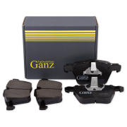 GANZ GIJ09066