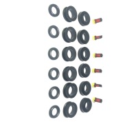 Auto-GUR FKIT86