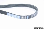 DONGIL 4PK815