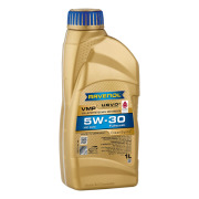 Ravenol 111112200101999