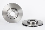 Brembo 09B49810