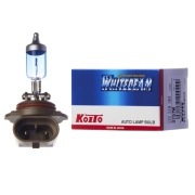 KOITO 0757W