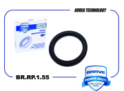 BRAVE BRRP155