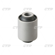 Ctr GV0069