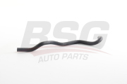 BSG AUTO PARTS BSG30720161