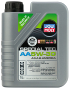 Liqui moly 7615