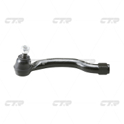 Ctr CE0219