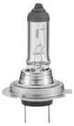 HELLA 8GH007157121 Лампа 12V H7 55W Standart 1 шт. картон