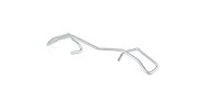 BSG AUTO PARTS BSG30251021