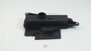 QUATTRO FRENI QF11B00003