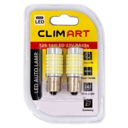 CLIM ART CLA00504