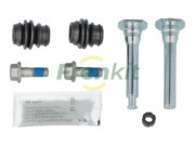 Frenkit 809005