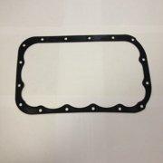 Parts-Mall P1CC009