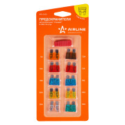 AIRLINE AFUS03
