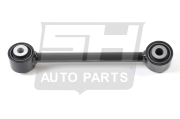 SH Auto Parts SH85145