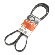 Gates 6PK1708