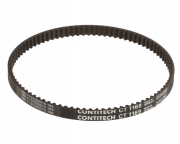 Continental CT1169