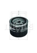 Mahle/Knecht OC384A