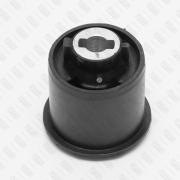 FIXAR FG0202