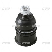 CTR CB0142