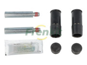 Frenkit 812013