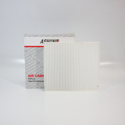 ASHUNO A96115