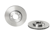 Brembo 09762910