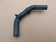 Hyundai-KIA 2546823501