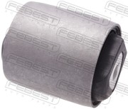 Febest BMAB030
