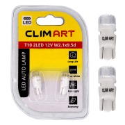 CLIM ART CLA00509