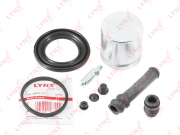 LYNXauto BC6291