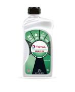 TotalEnergies 214174 Масло гидравлическое LHM PLUS 1 л.