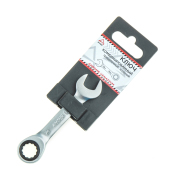 ARNEZI R1030612