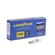 GOODYEAR GY015205