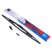 DOUBLE FORCE DFM19