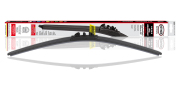 HEYNER 092000