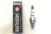 BRISK NAR14YC