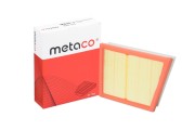 METACO 1000519