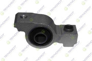 Teknorot SB140