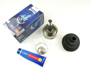 AUTORAM ATC017537