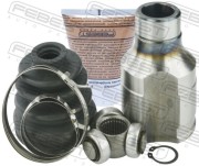 Febest 0711SX4FRH