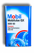Mobil 155424